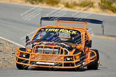 media/Feb-09-2025-Touge2Track (Sun) [[0d8e56c17a]]/Advanced/Session 3 (The Bowl)/